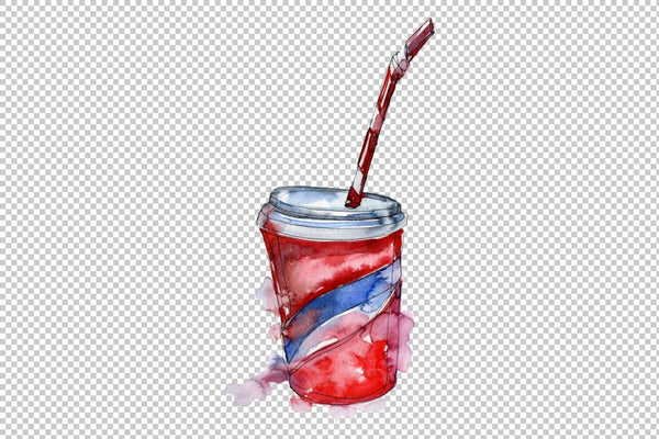 Drinks tea ceremony Watercolor png Flower